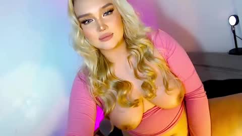 Stassy online show from 7, 12, 2024