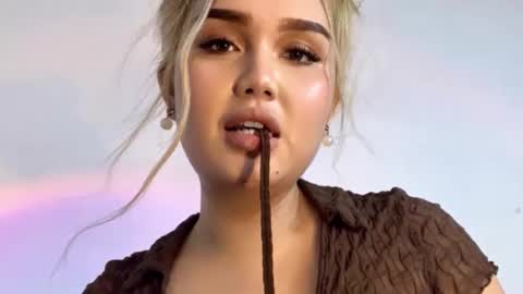 Stassy online show from 6, 1, 2025