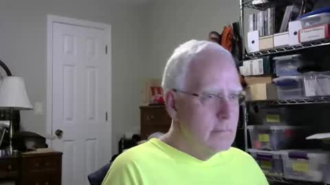 stasw20 online show from 6, 2, 2026