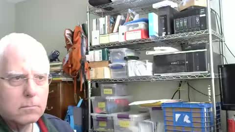 stasw20 online show from 7, 2, 2026