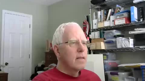 stasw20 online show from 9, 2, 2026