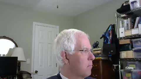 stasw20 online show from 16, 3, 2026