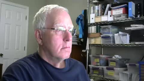 stasw20 online show from 9, 5, 2026