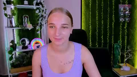 Stasy online show from 2, 7, 2026