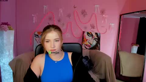 Stasy online show from 7, 7, 2026