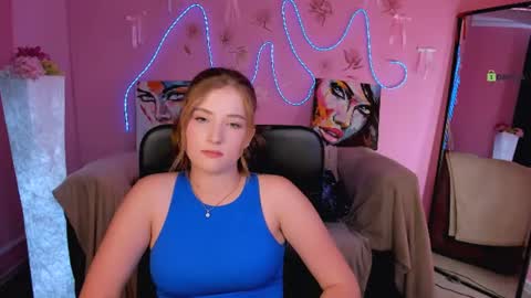 Stasy online show from 7, 7, 2026
