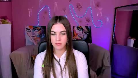 Stasy online show from 9, 7, 2026