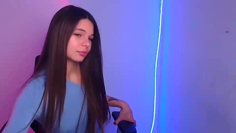 Stasy online show from 11, 1, 2025