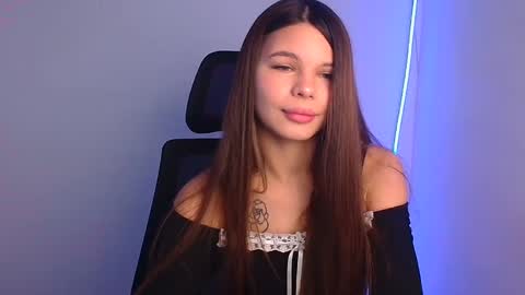 Stasy online show from 14, 1, 2025