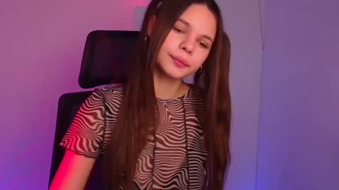 Stasy online show from 1, 2, 2025