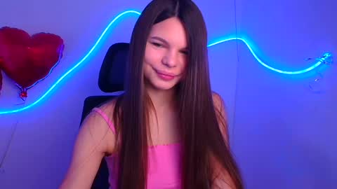 Stasy online show from 1, 3, 2025