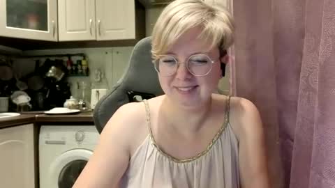 Stasya online show from 10, 1, 2026