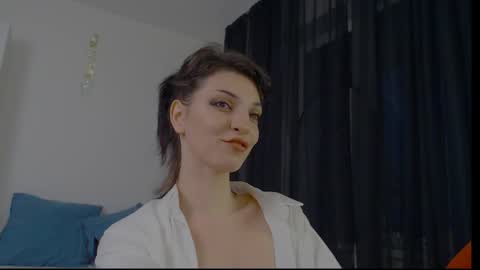 Stasya online show from 22, 5, 2026