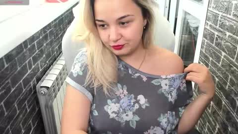 stasyasunshine online show from 13, 10, 2025