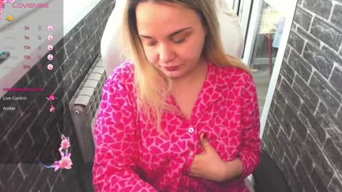 stasyasunshine online show from 21, 3, 2026