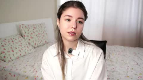 Katrina online show from 5, 3, 2026