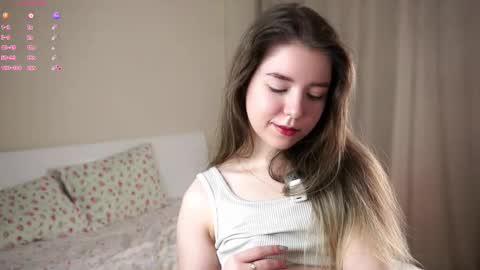 Katrina online show from 7, 3, 2026