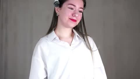 Katrina online show from 16, 3, 2026