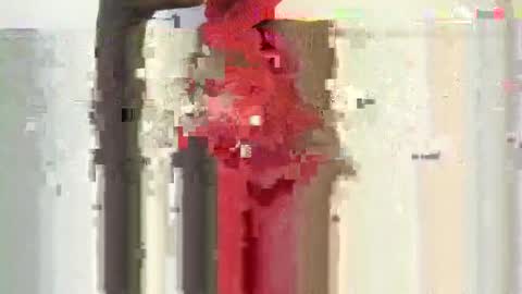 ATLSlangit online show from 13, 7, 2026