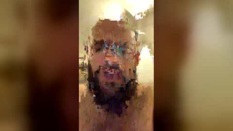 stayshard69696969 online show from 12, 4, 2026