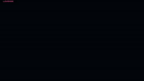 staysi_ online show from 15, 7, 2026