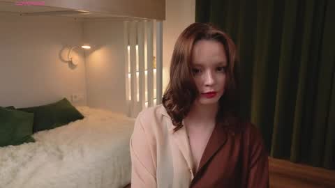 Stacy online show from 4, 5, 2026