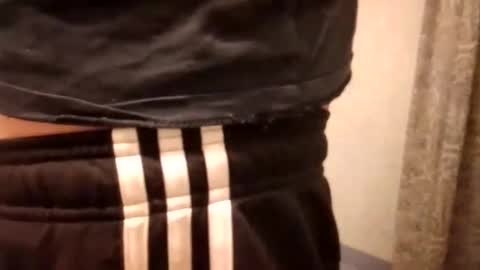 Snapshot of ste454 chatting on 30, 12, 2024 ste454 online show from 30, 12, 2024