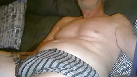 ste_wulf online show from 29, 9, 2025