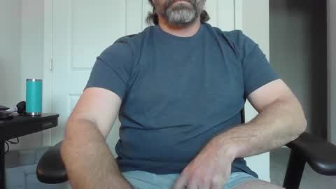 stealth1717 online show from 2, 4, 2026