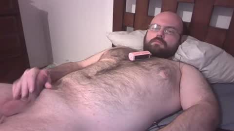 mike online show from 20, 3, 2026