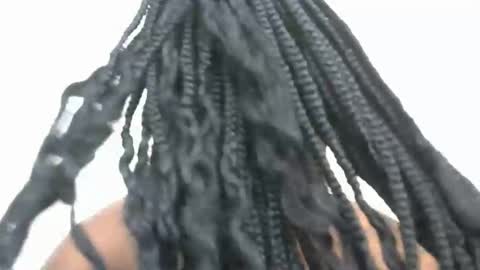 steamy_gal online show from 9, 3, 2025