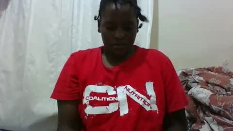 steamy_gal online show from 29, 4, 2026