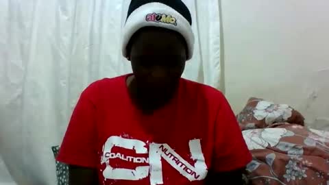 steamy_gal online show from 2, 5, 2026