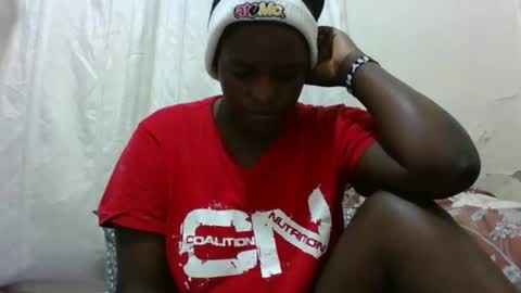 steamy_gal online show from 4, 5, 2026