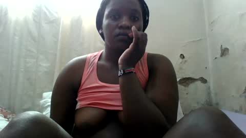 Snapshot of steamy_gal chatting on 24, 6, 2026 steamy_gal online show from 24, 6, 2026