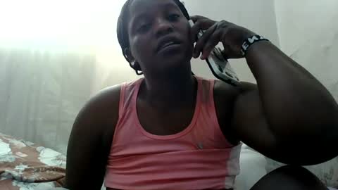 Snapshot of steamy_gal chatting on 29, 6, 2026 steamy_gal online show from 29, 6, 2026