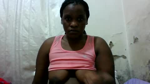 Snapshot of steamy_gal chatting on 30, 6, 2026 steamy_gal online show from 30, 6, 2026