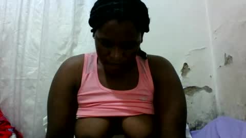 Snapshot of steamy_gal chatting on 4, 7, 2026 steamy_gal online show from 4, 7, 2026