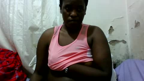 Snapshot of steamy_gal chatting on 5, 7, 2026 steamy_gal online show from 5, 7, 2026