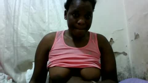 Snapshot of steamy_gal chatting on 9, 7, 2026 steamy_gal online show from 9, 7, 2026