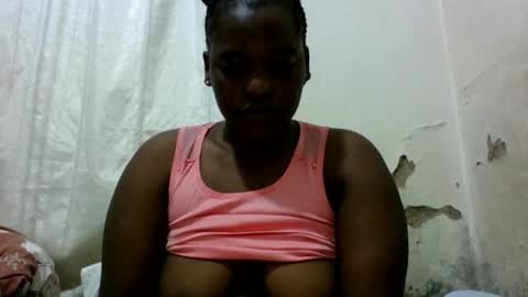 Snapshot of steamy_gal chatting on 14, 7, 2026 steamy_gal online show from 14, 7, 2026