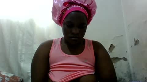 Snapshot of steamy_gal chatting on 14, 7, 2026 steamy_gal online show from 14, 7, 2026