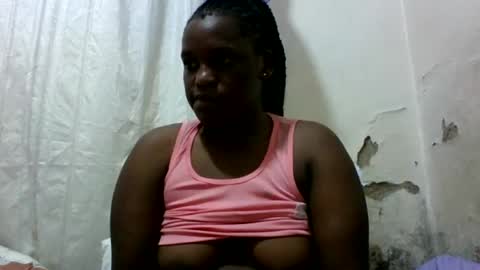 Snapshot of steamy_gal chatting on 20, 7, 2026 steamy_gal online show from 20, 7, 2026