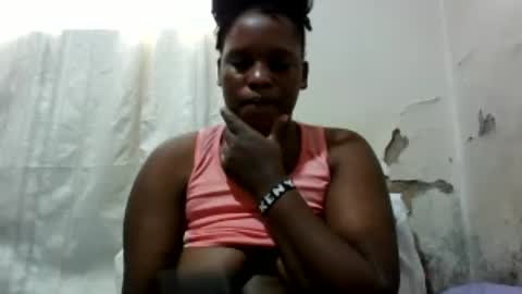 Snapshot of steamy_gal chatting on 28, 7, 2026 steamy_gal online show from 28, 7, 2026