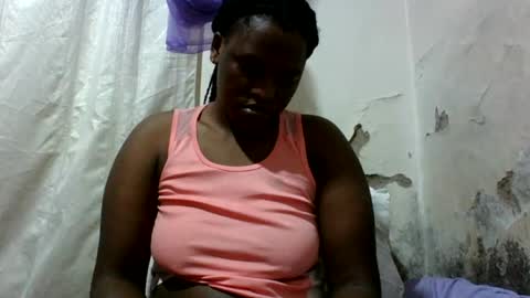 Snapshot of steamy_gal chatting on 29, 7, 2026 steamy_gal online show from 29, 7, 2026
