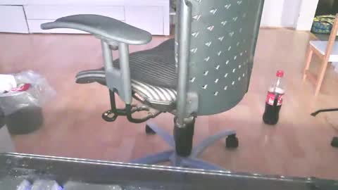 stecher8619 online show from 28, 2, 2026