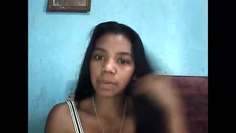 Malicia online show from 13, 10, 2025