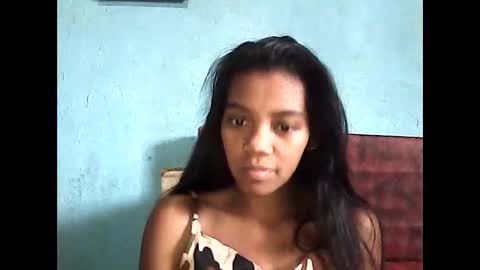 Malicia online show from 17, 10, 2025