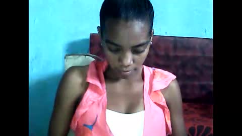 Malicia online show from 18, 10, 2025