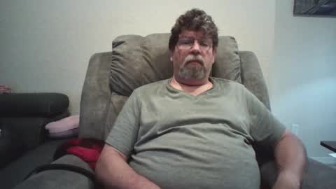 Send me pics or inquiries Stee393416 online show from 9, 11, 2025